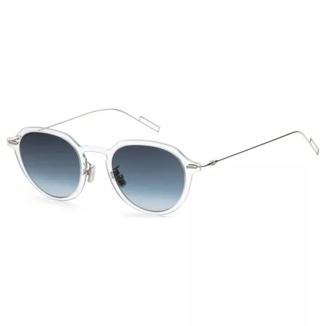 Dior Men’s Disappear Sunglasses 90084