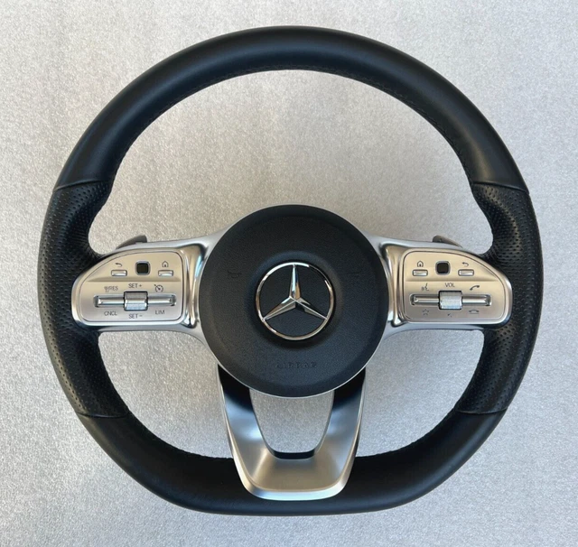 Auspuffendrohr In Hochglanzschwarz Für Mercedes-Benz ABCE GLC CLS Klasse W177 W247 W205 W213 X253 C257 Glaglb Nicht Kompatibel 92907345 Auspuffendrohr In Hochglanzschwarz Für Mercedes-Benz ABCE GLC CLS Klasse W177 W247 W205 W213 X253 C257 Glaglb Nicht Kompatibel 92907345