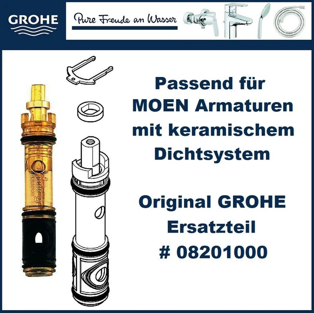 grohe-keramik-kartusche-f-r-moen-armaturen-ersatzkartusche-08201000-eur