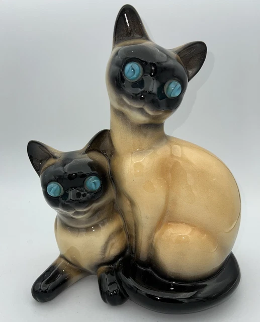 1950s, Vintage, Retro, Mid-Century, Collectibles - PicClick CA