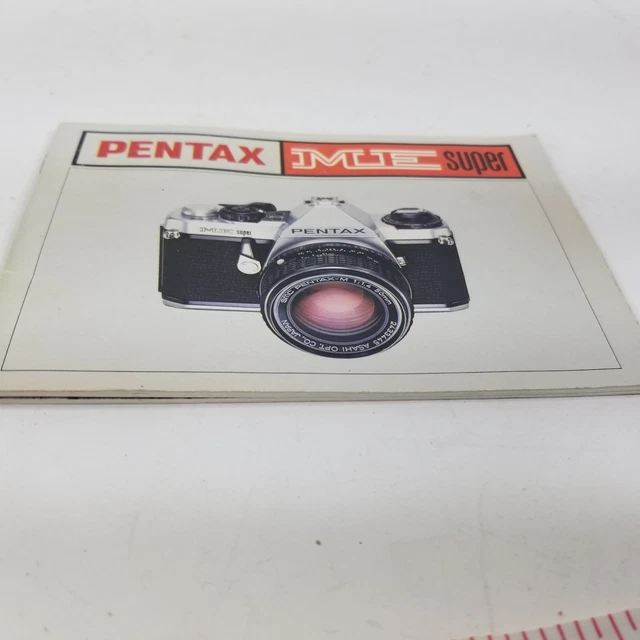 Camera Manuals & Guides, Cameras & Photo - PicClick