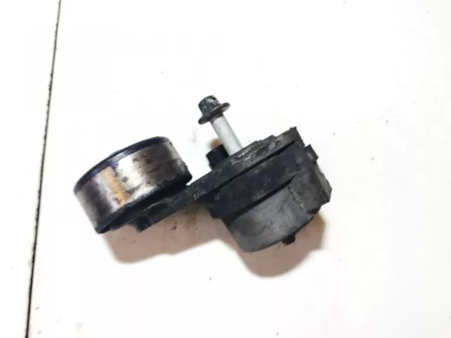 55563512   a18xer Tensioner Belt (Gates Tensioner Pulley) for Opel  FR1453861-34