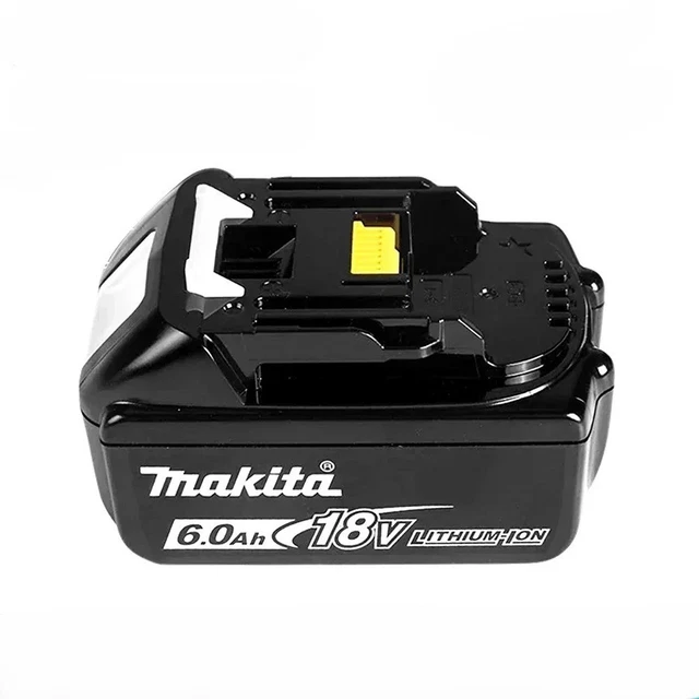 Mini Taille-haie Makita UH200D 10,8V – Sans Fil, Léger Et En Bon état