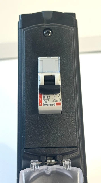 449620_6 449620_6