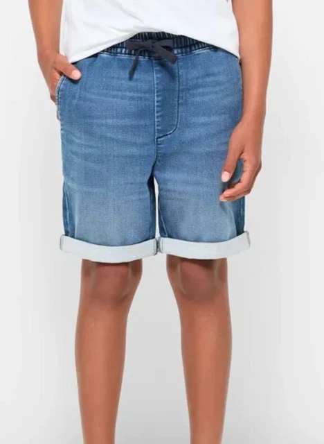 Shorts, Boys' Clothing (2-16 Years), Boys, Kids, Clothes