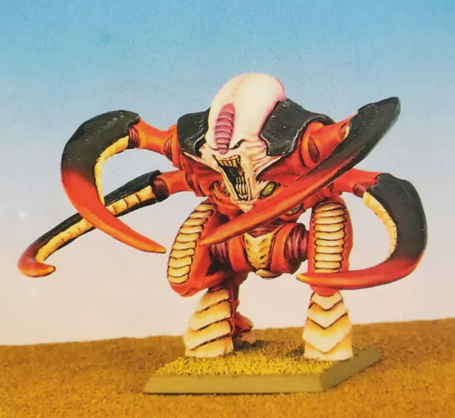 [Image: Tyranids-Carnifex-gen1-Hunter-screamer-O...ammer.webp]