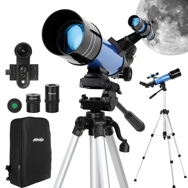 Lavavetri Telescopico Professionale Tyroler 2-in-1 – Asta 30-200cm, Tergivetro In Silicone E Panno In Microfibra