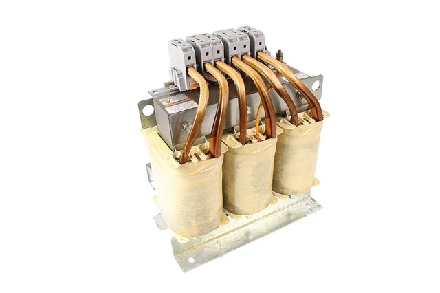 Rexroth Hnl01.1R-0540-C0094-A-480-Nnn Hnl011R0540C0094A480Nnn R911306582 Tr...