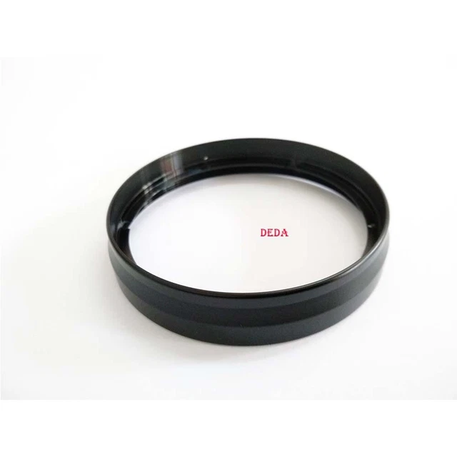 Other Cameras & Photo, Cameras & Photo - PicClick