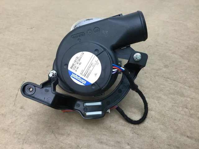 Mercedes E63 S W213 2018 Instrument Cluster Speedometer Comand Fan 18-20 *:O