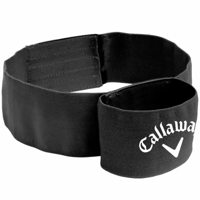 Callaway Connect Easy Training Aid, ottimo aiuto per la pratica per allenatore di swing golf 2