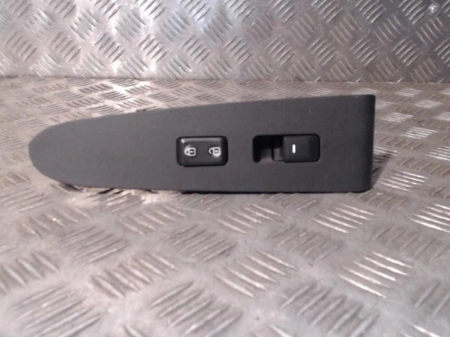 Lève-vitre électrique Avant Gauche Pour KIA Sportage 2017-2021 - Réf. OEM 82471H3000 - Neuf