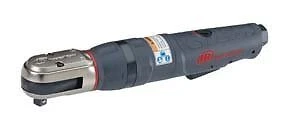 Ingersoll Rand 1207MAX-D3 3/8-Inch Air Ratchet by Ingersoll Rand