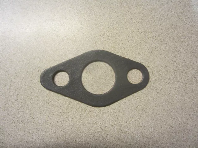 Perkins 36832144 Gasket 85788 921173 2411132 2