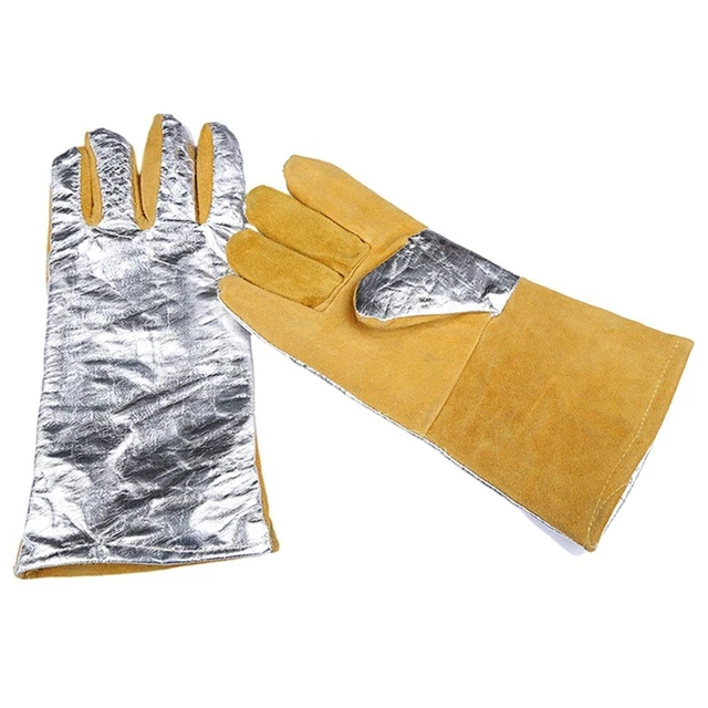 6 Maniglie Per Coperchi In Acciaio Inox E Bachelite - Rimovibili E Termoresistenti - 6