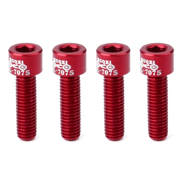 Batte De Softball Worth En Alliage Haute Performance - -10 Oz, Modèle Officiel D'occasion
