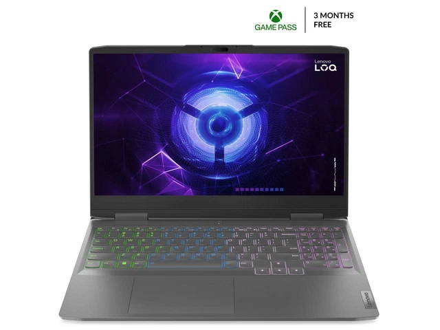 Computer portatili, laptop e notebook Anno di rilascio 2015 | Acquisti Online su