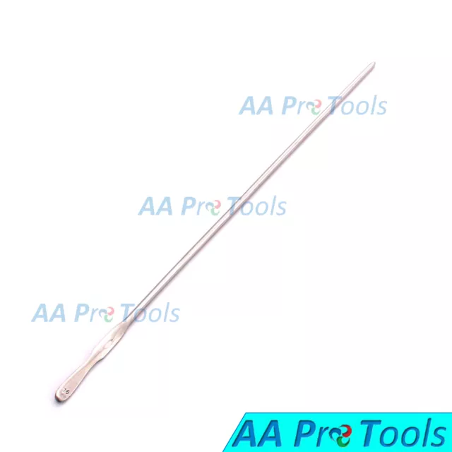 AA Pro: Dittel Urethral Sounds 16 Fr Urology Surgical Medical Instruments