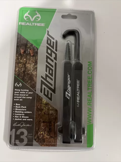 Realtree Ezhanger