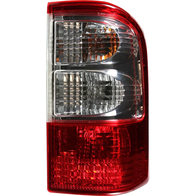 Feu Arrière Droit Pour PATROL GR II Wagon Y61 06.97