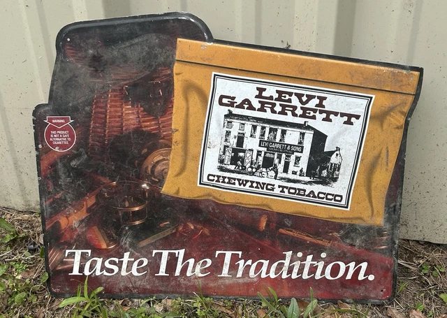 is chewing tobacco banned in california California to big-league ballplayers: Stop chewing tobacco