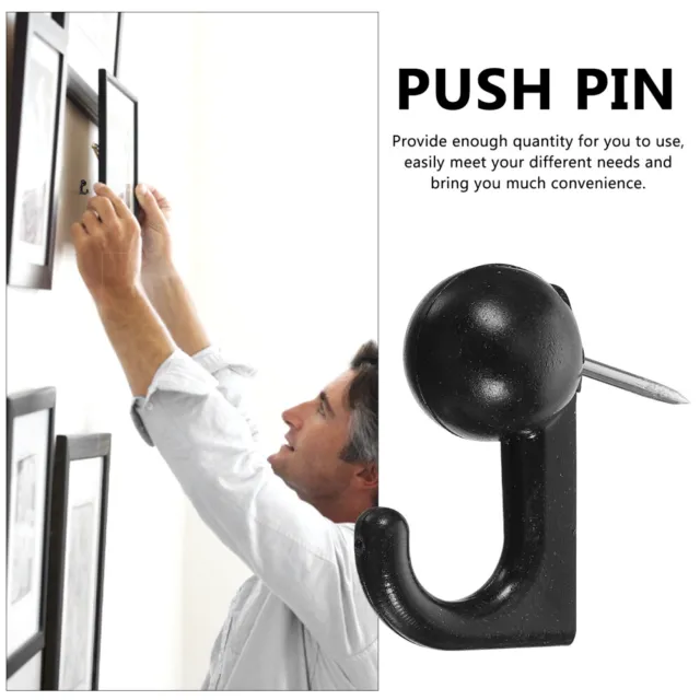 https://www.picclickimg.com/qLMAAOSwFnRllqHX/50pcs-Wall-Push-Pin-Decorative-Push-Pin-Push.webp