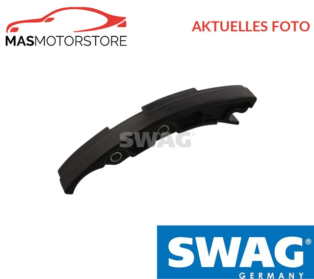 Gleitschiene Steuerkette Kettenführung Swag 30 93 6221 G Neu Oe Qualität