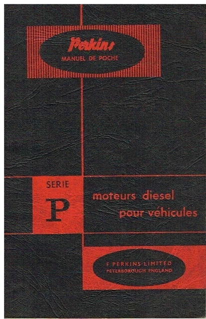 Coming Century　？ -question-　VHS Owner & Operator Manuals, Car & Truck Manuals, Manuals