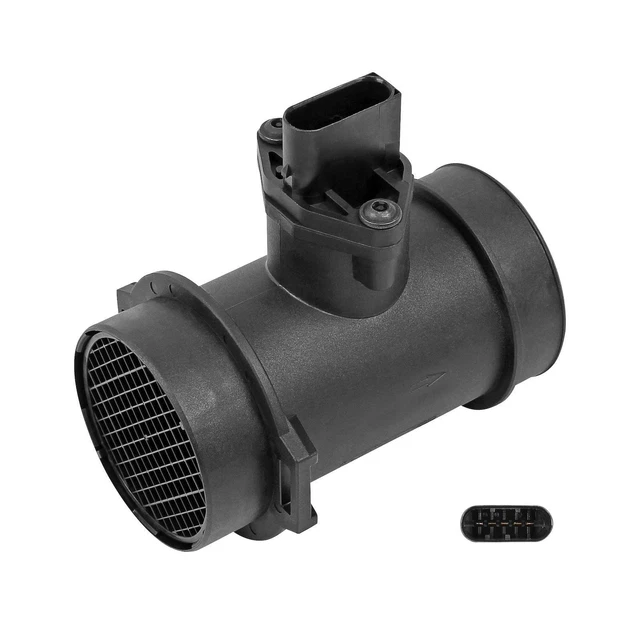 Air mass sensor DT Spare Parts 4.67297 Air mass sensor