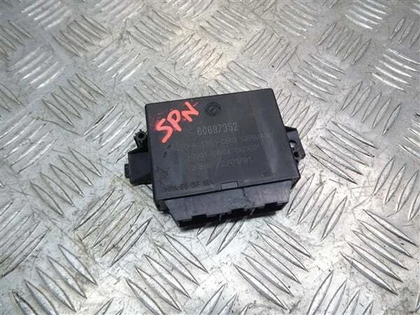 Connettore Cavo Resistenza Ventilatore 2 Pin Per Alfa Romeo 159 2005-2012 E Renault – Numero 52485218/77363393, 1 Pezzo