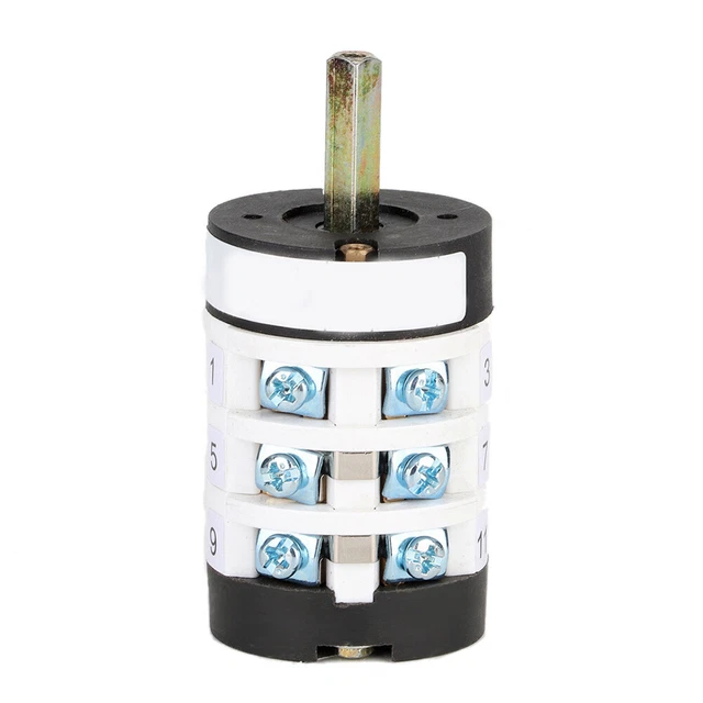 Changeur De Pneus Manuel Universel - Pneus De 4" à 16,5" (moto, Vélo, Voiture, Camion) - Acier, Neuf