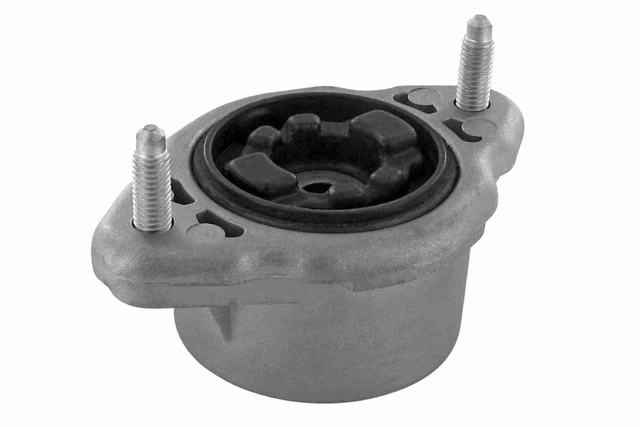 Cuscinetto a cupola Vaico cuscinetto a molla Green Mobility Parts V30-1867 per Mercedes