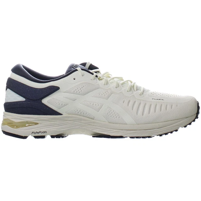 Asics t691n discount