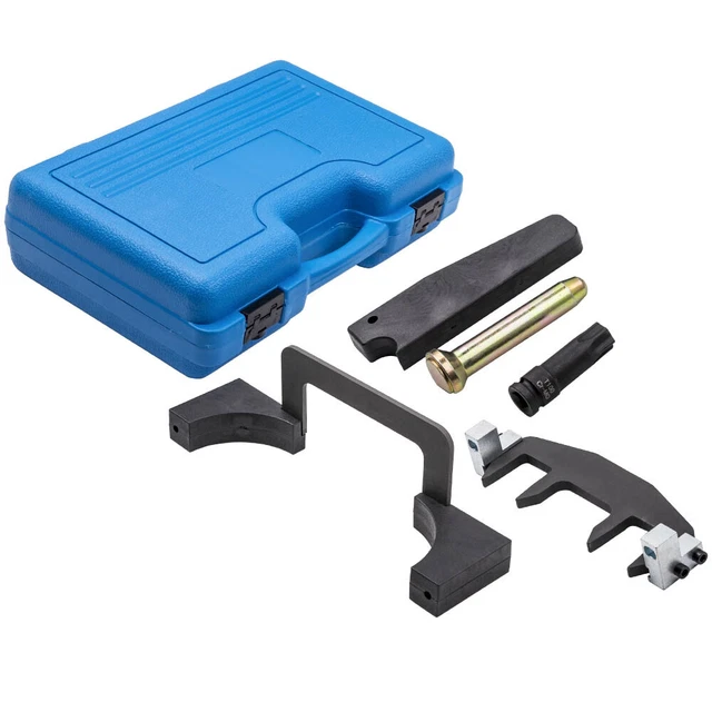 BGS Technic | Motor-Einstellwerkzeug-Satz | Für BMW B38, B48, B58 | Online Kaufen
