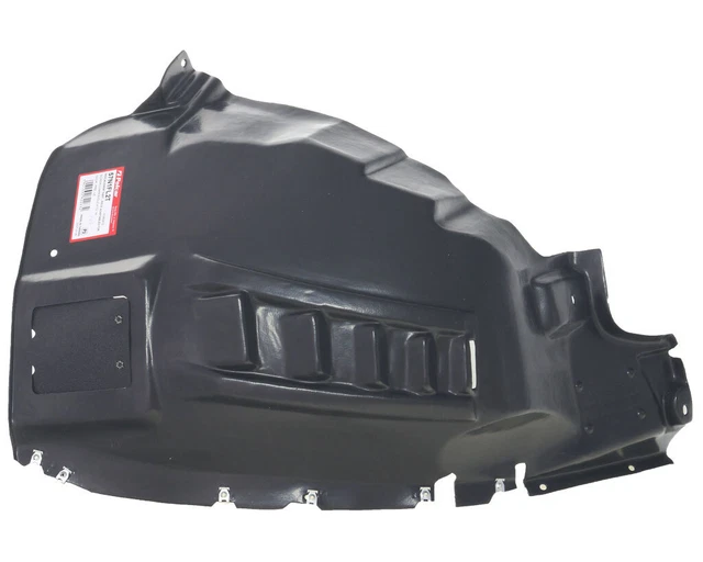 2014 2024 rivestimento parafango longheroni oe 5801512695 - 5801517425 - 5801517424 - 5801512690 main image 0