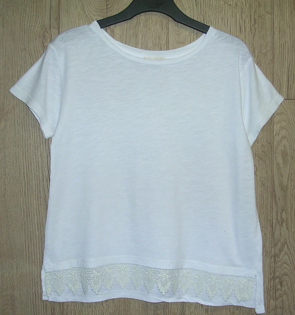 RIVER ISLAND TED BAKER etc Girls Summer Bundle Shorts Tops Dresses Age 9-10 140 6