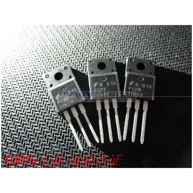 K10a60w Tk10a60w Tk10a60 Itk10a60w Itk10a60 K10a60 | Meses Sin Interés - Foto 6