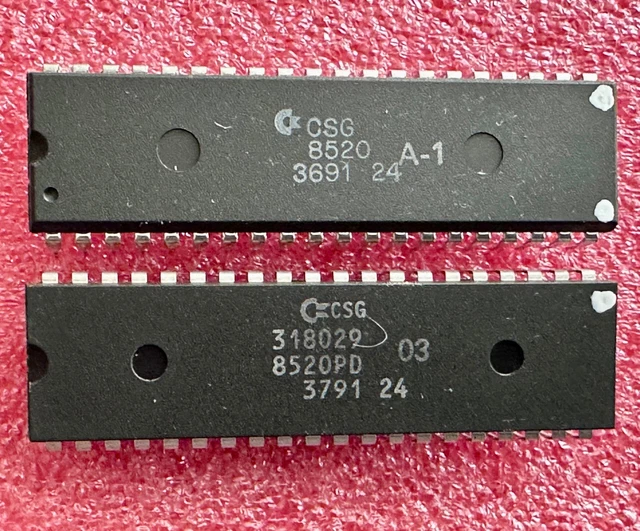 Alimentation Secteur 12V 3,3A Et 3.5A Testé OK