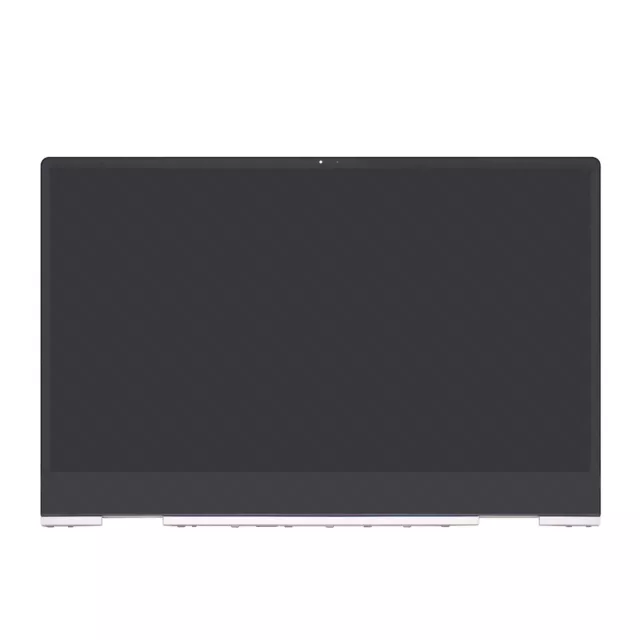 FHD IPS LCD Touch Screen Digitizer Display Assembly für HP ENVY x360 15-dr1002ng