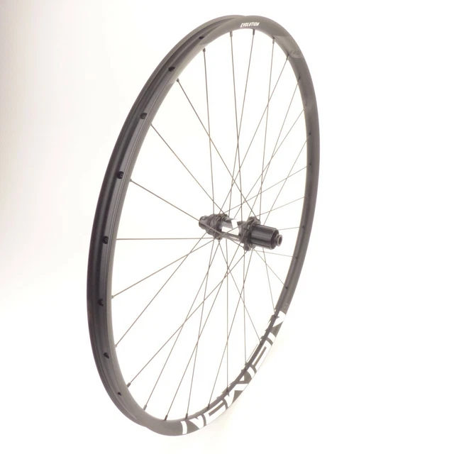Newmen Evolution SL XA 25 Laufrad Hinten 29er 148mm Boost Newmen Gen 1.  #6581
