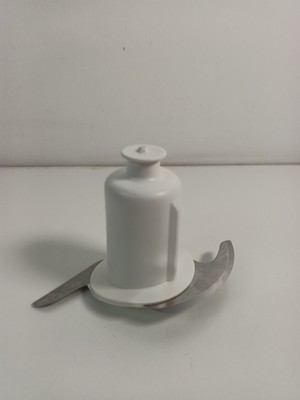 lama di ricambio per centrifughe modelli: FP120 FP190 Kenwood ecc., 711757 