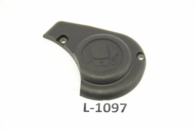 Cagiva Mito 125 8P - Couvercle d'alternateur Couvercle de moteur 56610587
