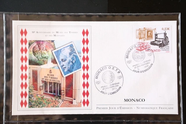 La compagnie des carabiniers du Prince de Monaco