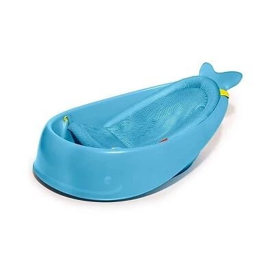 Skip Hop MOBY Bathtub with Sling