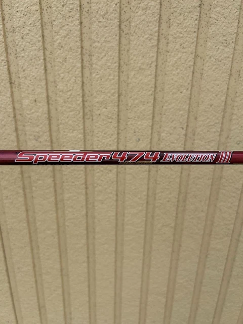 Golf Club Shafts, Golf Club Components, Golf, Sporting Goods