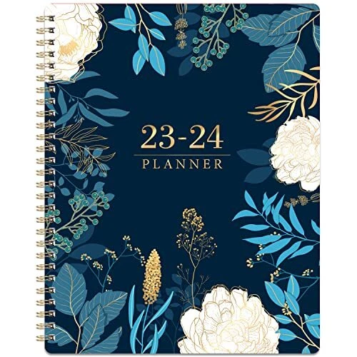 PLANNER 20232024 July 2023 June 2024, Academic Planner 20232024