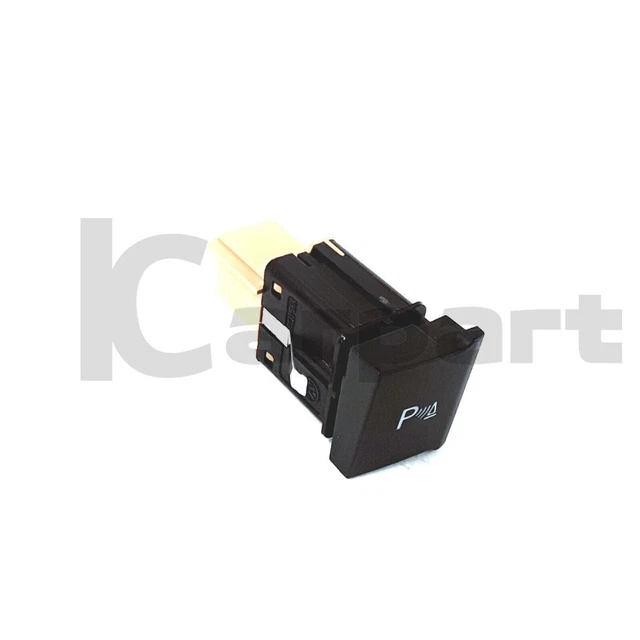 Levier D'aide Au Stationnement Pour Moto - Verrou De Frein Pour Pente, Feux Rouges - Compatible Honda Africa Twin CRF1100 - 13