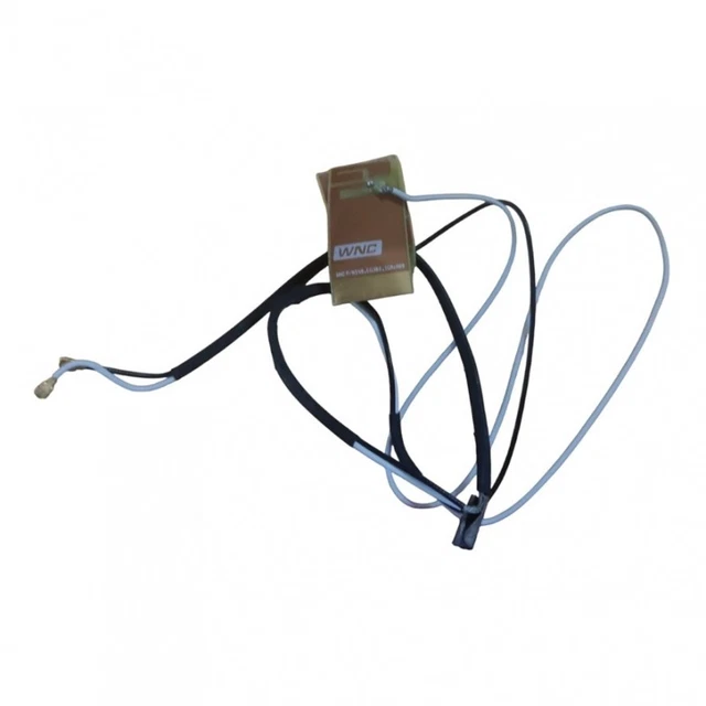 Cadre D'écran (châssis) Pour PC Portable Dell Latitude E7270 - Pièce Reconditionnée - 1 An De Garantie