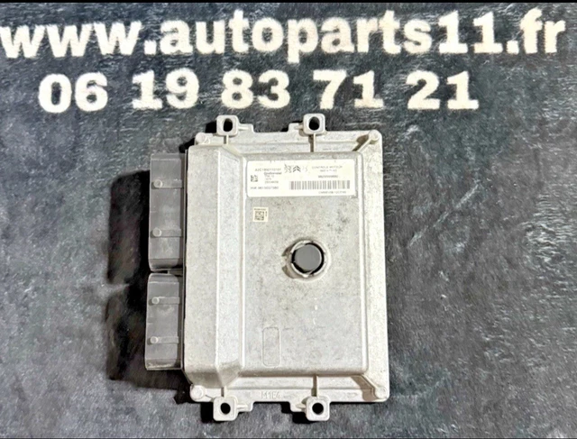 ballast pour Mercedes feu Xenon phares, 1307329312, A1669002800 | eBay