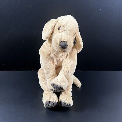 gosig golden 70 cm